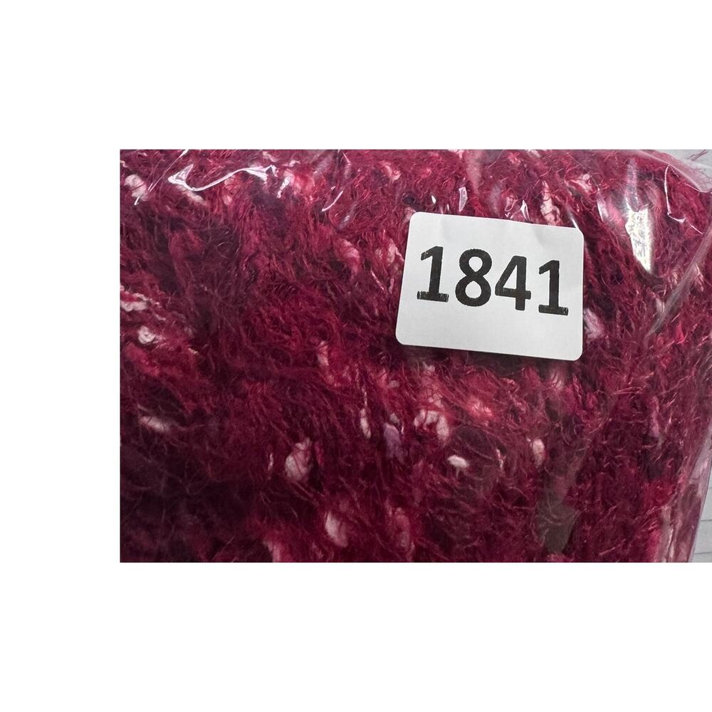 Maurices Womens Large Open Front Fuzzy Cardigan S… - image 6